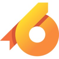 Hugeoffers logo - Similar company to Binarytilt - Options Trading