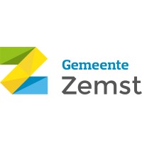 Gemeente & Ocmw Zemst