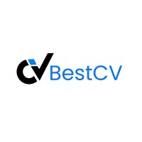 BestCV logo - Similar company to Cv Distribution Dubai