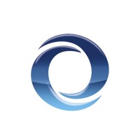 BIOTRADE France logo - Similar company to Kiwip Technologies