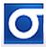 安徽国通高新管业股份有限公司