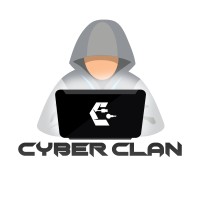 Cyber Clan Society logo - Similar company to Diet'S'Mart