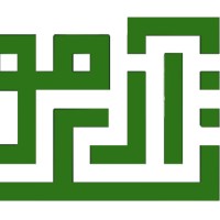 Armotech group logo - Similar company to Artyee