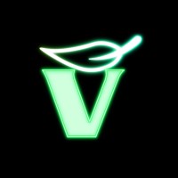 VERDEK™ logo - Similar company to Evready