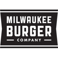 Milwaukee Burger Company logo - Similar company to Nos Cabanes