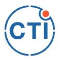 CTI ENVIRONNEMENT logo - Similar company to Lanisol