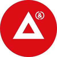 IFAG Toulon - Ecole de Management (affiliée à la CCI du Var) logo - Similar company to Capforma - Pôle Formation Cci Du Var