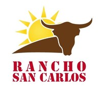 Rancho San Carlos -Sd