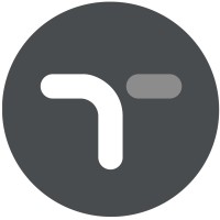 Tupl Industry logo - Similar company to Informaticst