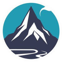 Plandalf logo - Similar company to Bonjoro