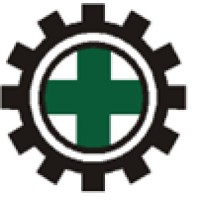SERVIPROFSH logo - Similar company to Clases De Español Ele