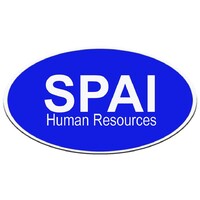 STAFFERS PROVIDER OF ASIA INC. logo - Similar company to Elite Lvl Services