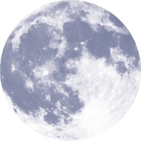 Lunar Capital Ab