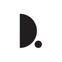 Dot Sure logo - Similar company to Starth