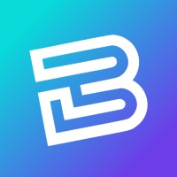 Blokz Development Company logo - Similar company to Domaindrone