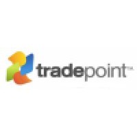 Tradepoint 360, Inc.