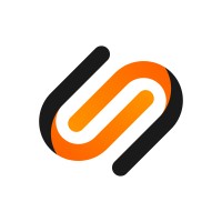 Unreal Scenes logo - Similar company to Idigital Creative Studio