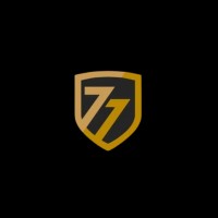 Luxury Seventy Seven Group logo - Similar company to Top Flight Security Llc