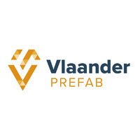 Vlaander Prefab logo - Similar company to Vlaander Groep