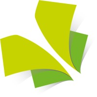 Oficina das Finanças Ltda logo - Similar company to Terralogs