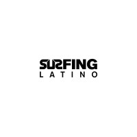 Surfing Latino