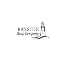 Bayside Soap Company logo - Similar company to Old Road Soap Company