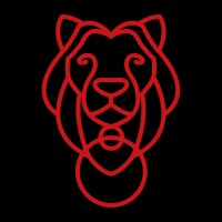 Red Door logo - Similar company to Lemaca Limited