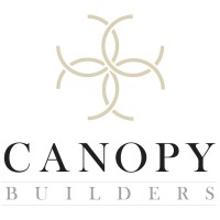 Canopy Builders logo - Similar company to Labram Homes