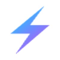 DaaP logo - Similar company to Cognatrix