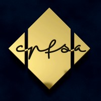 CPFSA - Claudio Panhotta Freire Sociedade de Advogados logo - Similar company to Araujo Pinho Vieira Julio Advs Associados