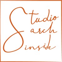 Studio-Arch Inside logo - Similar company to 331 Corniche Architectes