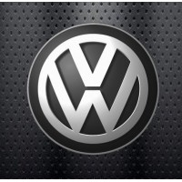 Plan Volkswagen Neuquén logo - Similar company to Hvservicios