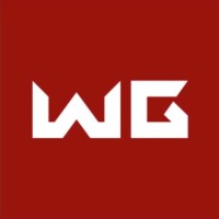 White Glove Carpet Cleaning logo - Similar company to Chem-Dry