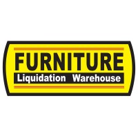 Furniture Liquidation Warehouse logo - Similar company to Afrimade Design