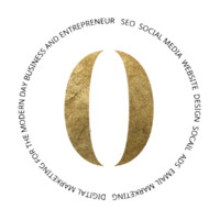 The Origins Agency logo - Similar company to The Jim Allen Group