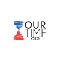Ourtime.Org