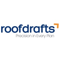 roofdrafts logo - Similar company to Guttlich
