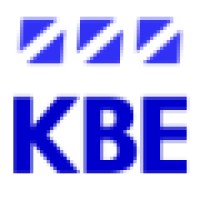 KBE Intelligence logo - Similar company to Helios 42 Intelligence & Security