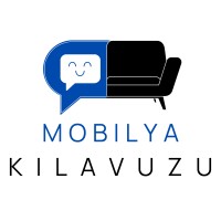 Mobilya Kılavuzu logo - Similar company to Mobilya Evreni