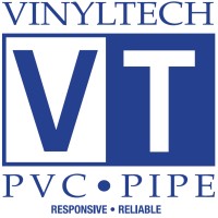 Vinyltech Corporation logo - Similar company to Gamesquad