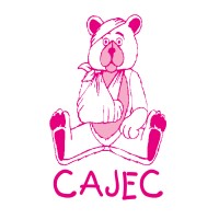 CAJEC logo - Similar company to Fundação Varginhense De Assistência Aos Excepcionais