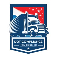 DOT Compliance Consultants, LLC logo - Similar company to Dot Compliance Solutions, Llc