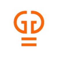Enggenious logo - Similar company to Infinityzero (Opc) Private Limited