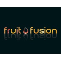 FRUIT FUSION SL logo - Similar company to Codelen S.L
