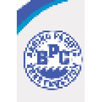 Bering Pacific Construction