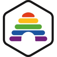 Utah LGBTQ + Chamber of Commerce logo - Similar company to Inclusionpro