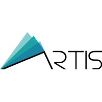 ARTIS Development | FocusedON logo - Similar company to Monitoring Life
