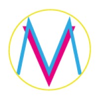 Mauro Volpara Studio