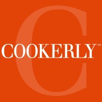 Cookerly PR logo - Similar company to Caren West Pr