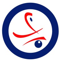 SODATEC CITéS logo - Similar company to Optitek Formation